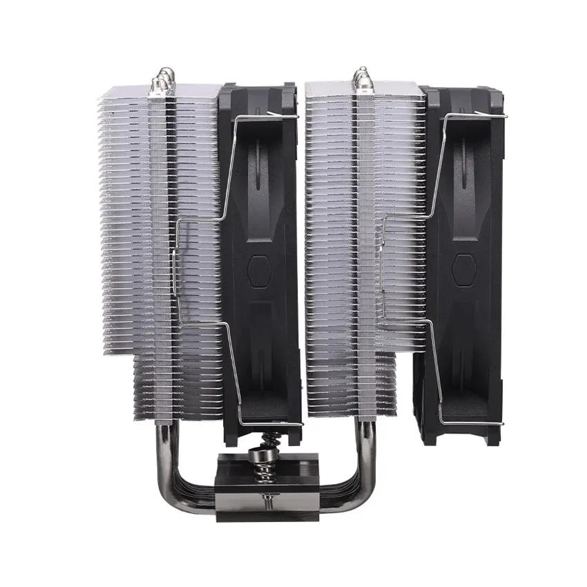 Tản nhiệt khí Cooler Master HYPER 620S