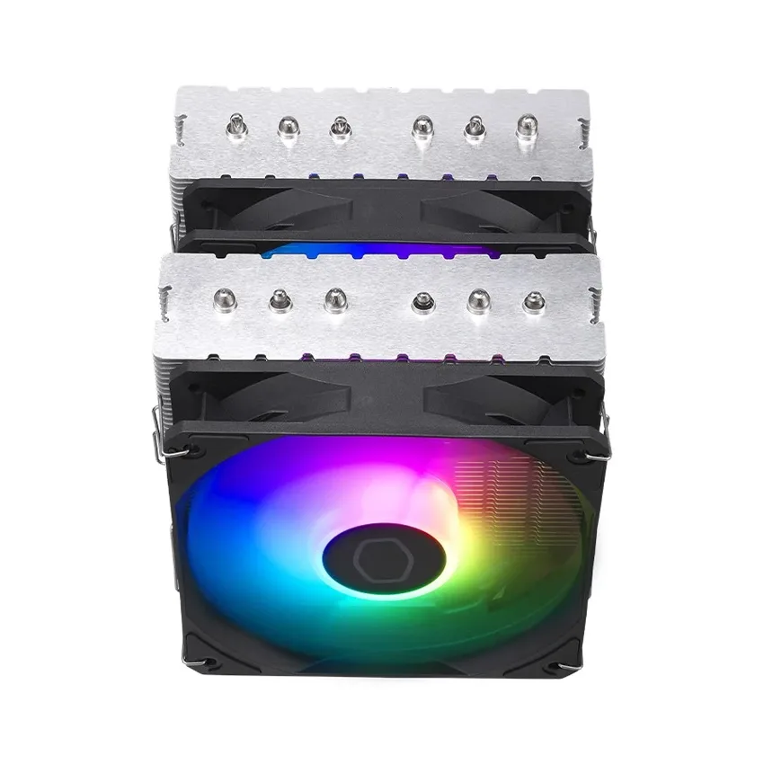 73458_cooler_master_hyper_620s__7_.png 2