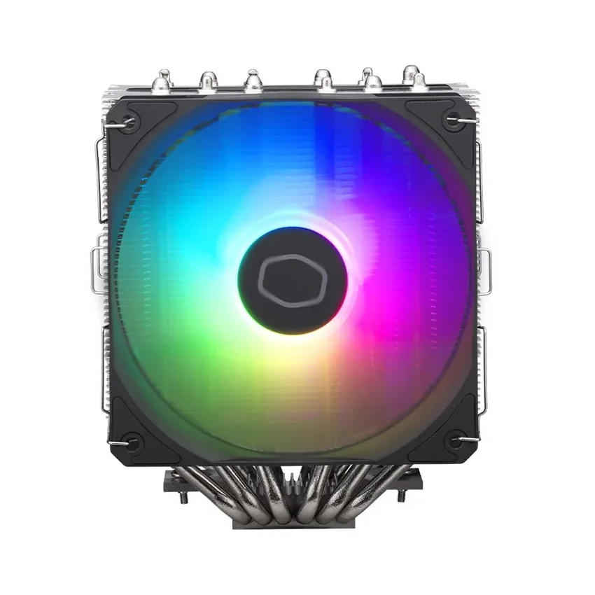 73458_cooler_master_hyper_620s__8_.png 1