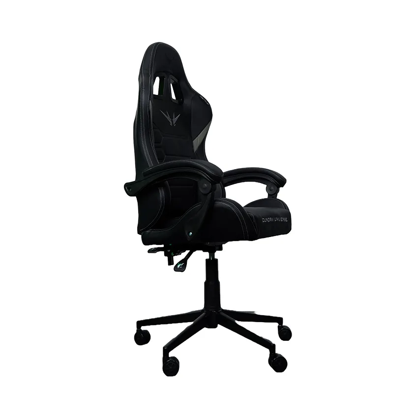 Ghế game CENTAUR GUNDAM BLACK