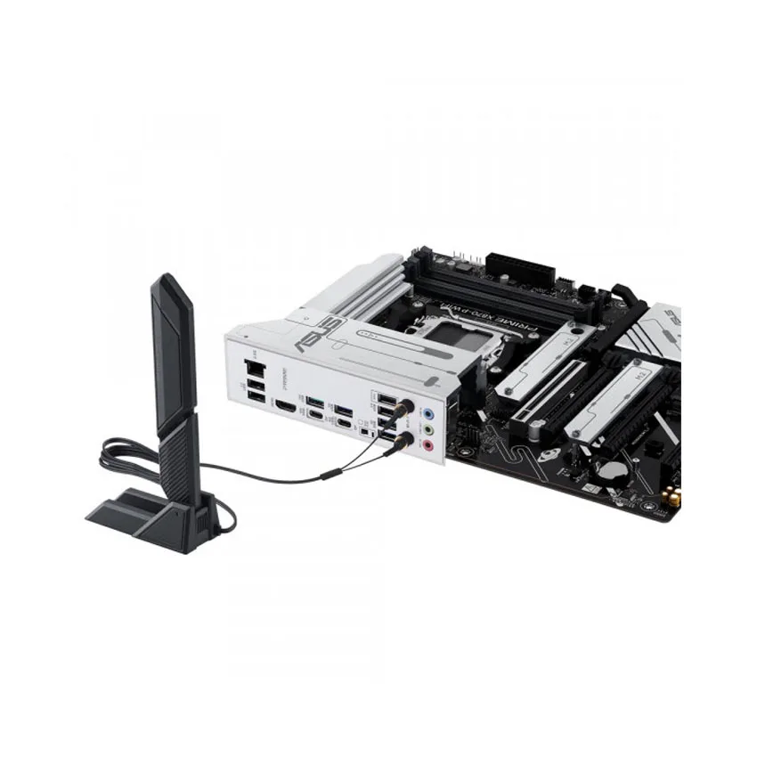Mainboard ASUS PRIME X870-P-WIFI-CSM