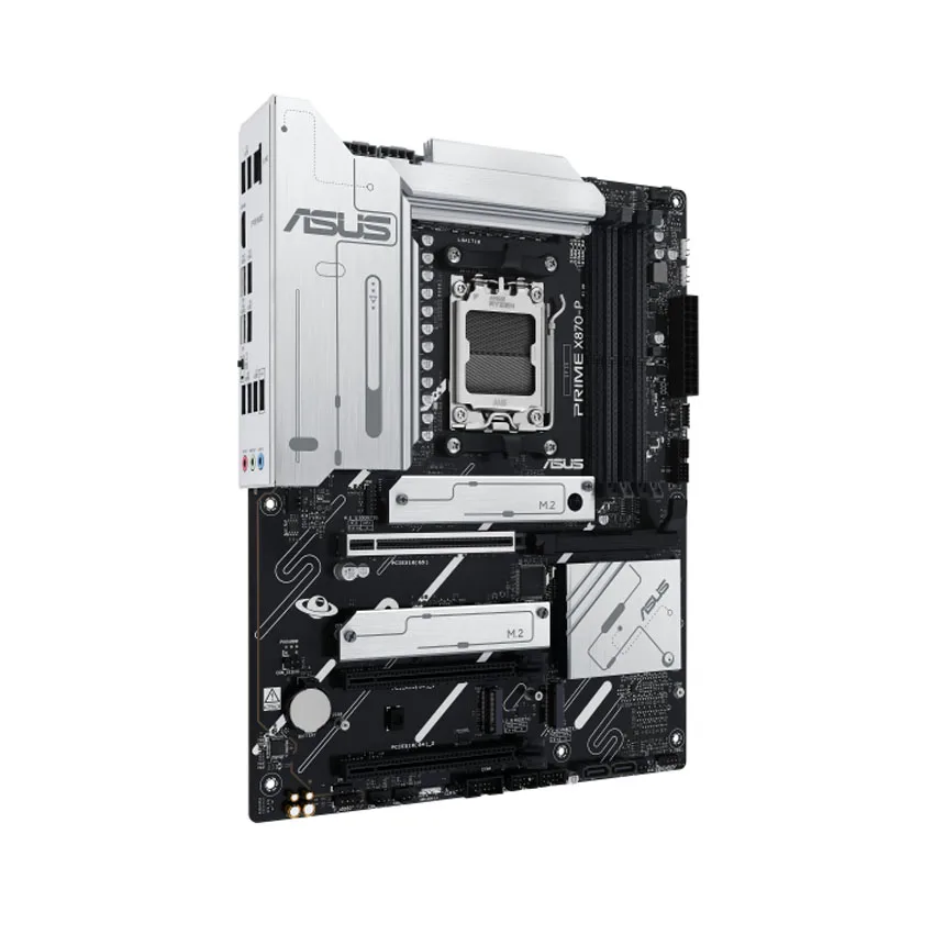Mainboard ASUS PRIME X870-P-CSM