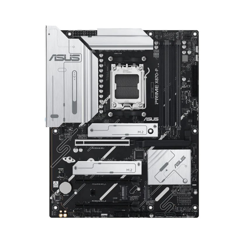 Mainboard ASUS PRIME X870-P-CSM