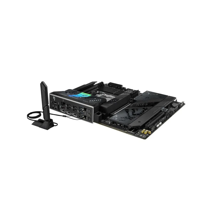 Mainboard ASUS ROG STRIX X870-F GAMING WIFI