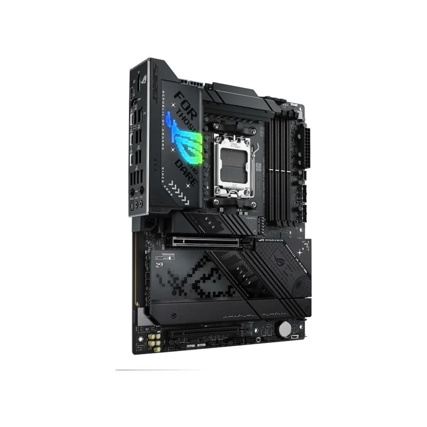 Mainboard ASUS ROG STRIX X870-F GAMING WIFI