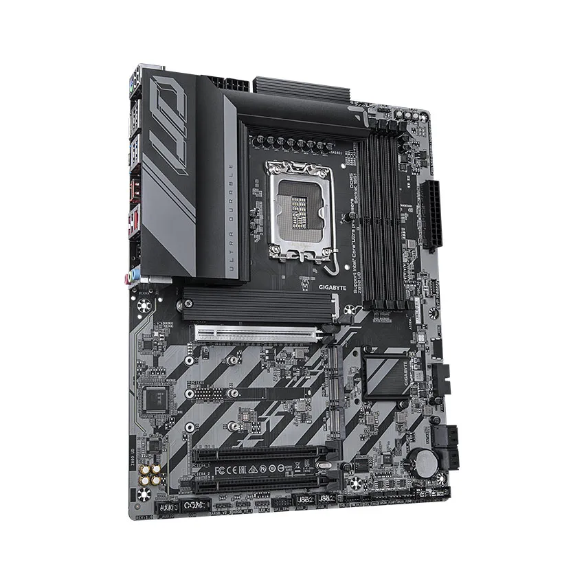 Mainboard Gigabyte Z890 UD