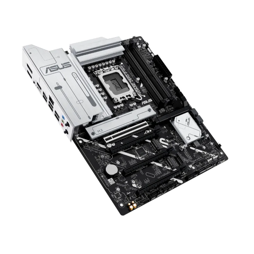 Mainboard ASUS PRIME Z890-P WIFI-CSM