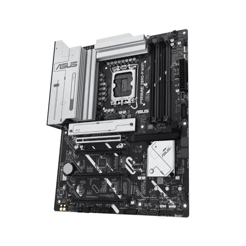 Mainboard ASUS PRIME Z890-P WIFI-CSM