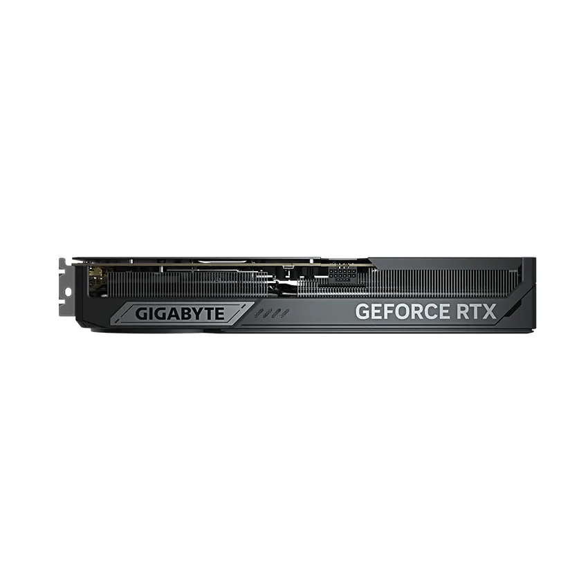 Card màn hình Gigabyte RTX 5080 WINDFORCE OC SFF 16G GDDR7 (GV-N5080WF3OC-16GD)