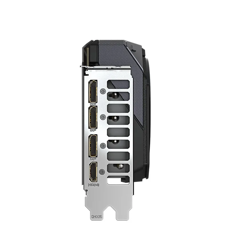 Kết nối đa dạng