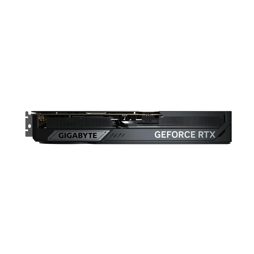 Card màn hình Gigabyte RTX 5070 Ti WINDFORCE OC SFF 16G