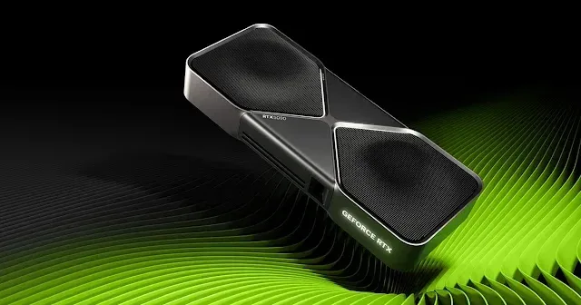 NVIDIA GeForce RTX 5060 Ti Launching April 16th: Two Variants, Same Day Reviews