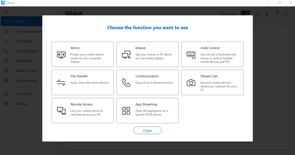 Mainboard ASUS TUF GAMING X870-PLUS WIFI 7