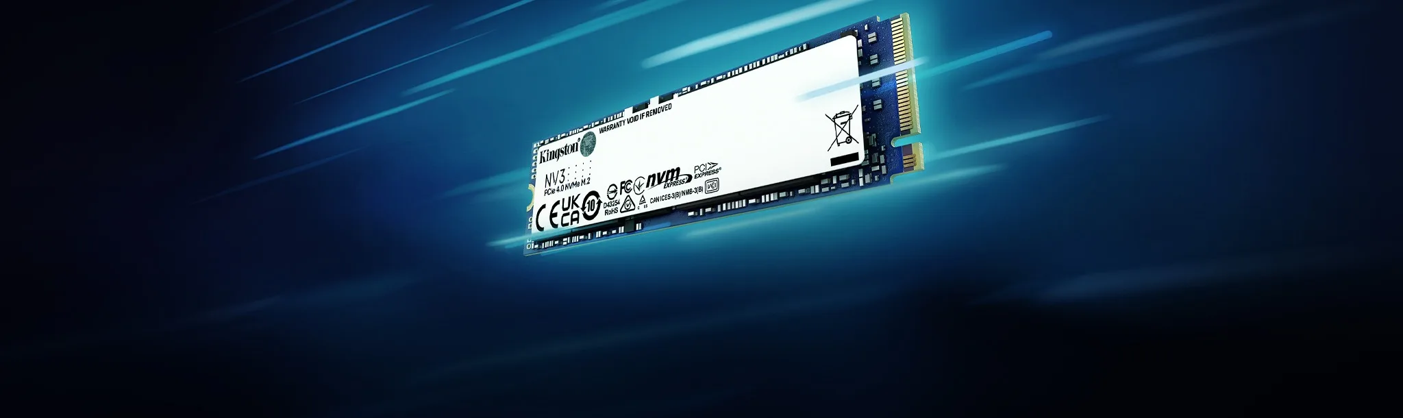 imgi13ktc keyfeatures ssd snv3s kf1 lg