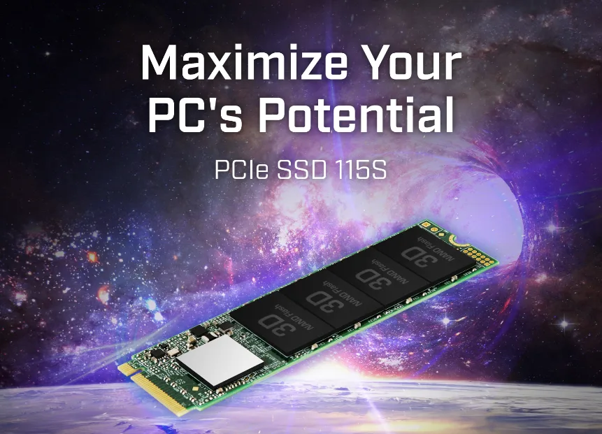 imgi59vn 11134208 7ras8 mco9gvujdx0c8dresizew875nl