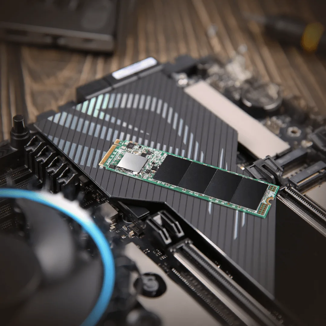 imgi8imgi 10 mte115s 02 c40b33f3 1b77 4421 a8fc 0ab1dadfff5b