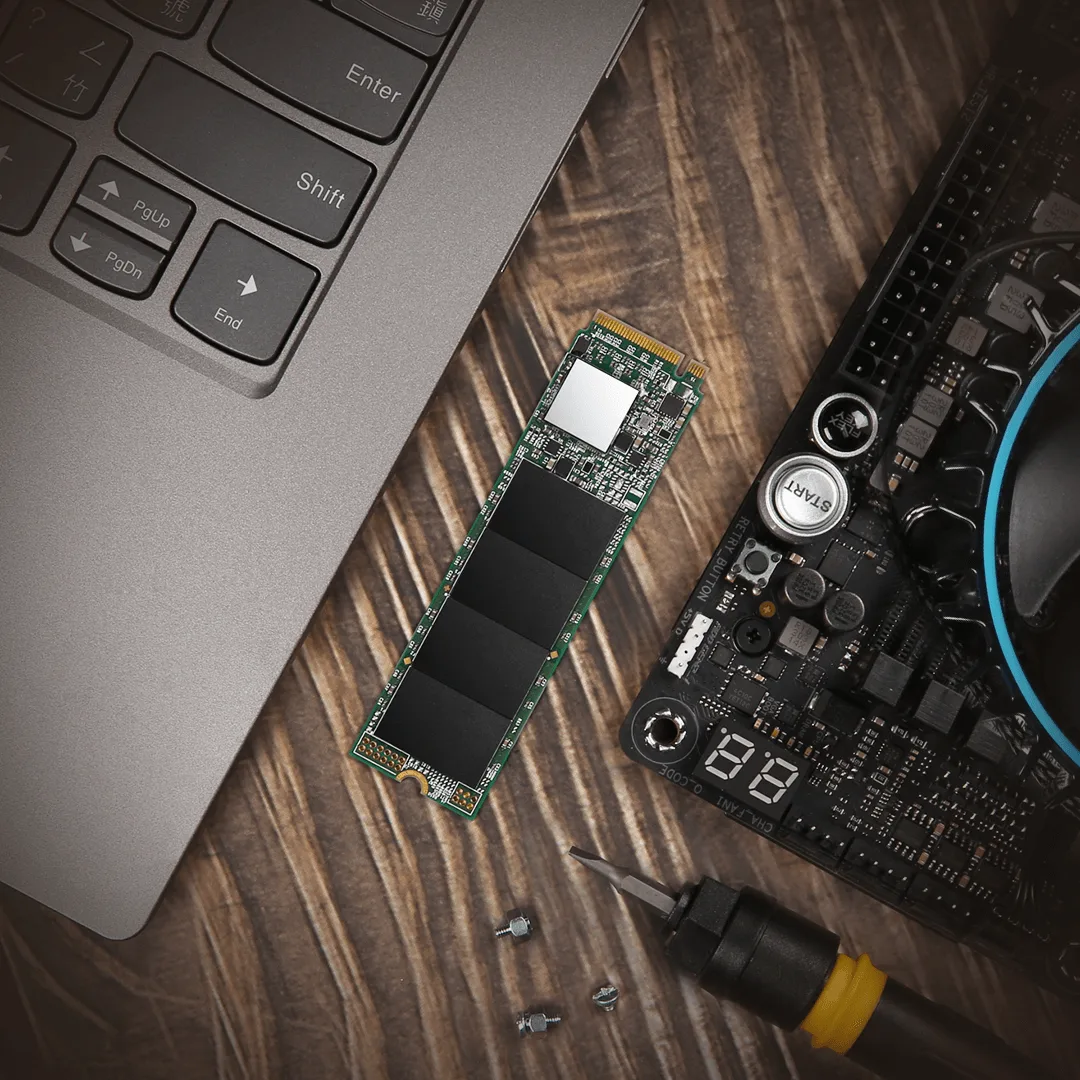 imgi9imgi 15 mte115s 01 46f504aa 0122 4243 9980 b8c1e6cf5e8b