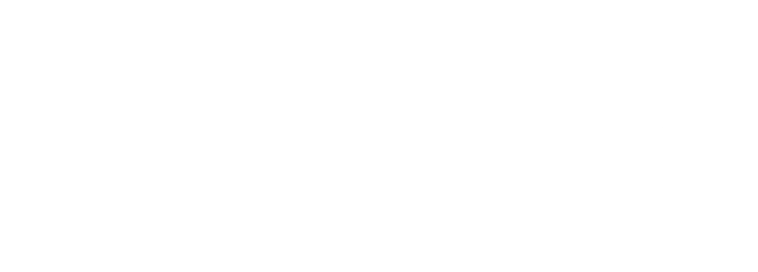 Máy Tính Thanh Hoá