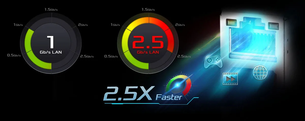 mainboard asrock b760m pro rs d4 hacom 4