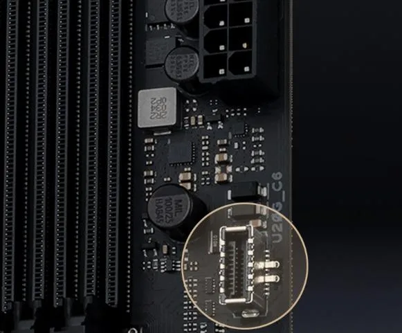 Mainboard ASUS ProArt X870E-CREATOR WIFI 7