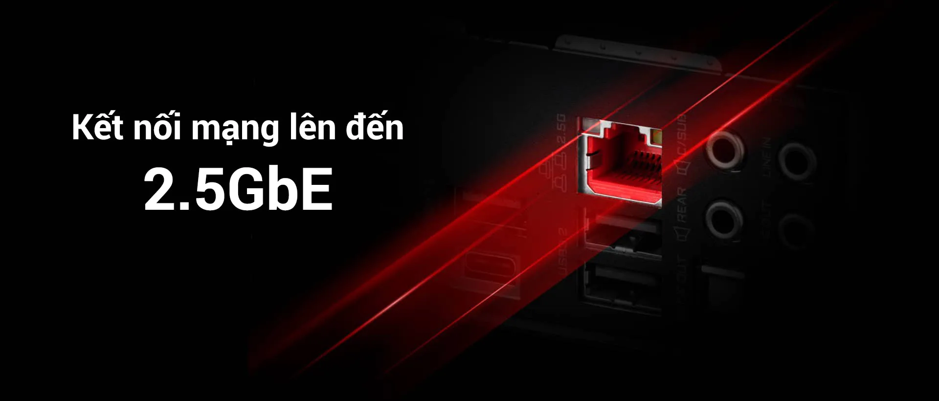 Mainboard Gigabyte B760M D2H DDR4