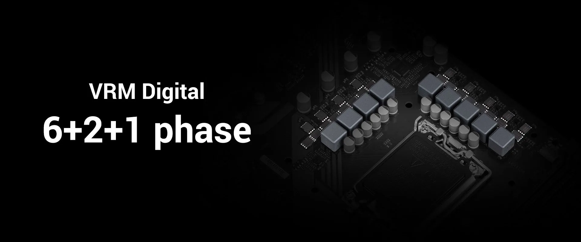 Mainboard Gigabyte B760M D2H DDR4