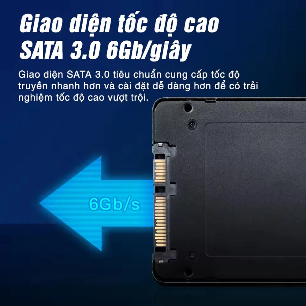 ssd colorful sl500 512gb sl500512gb 3