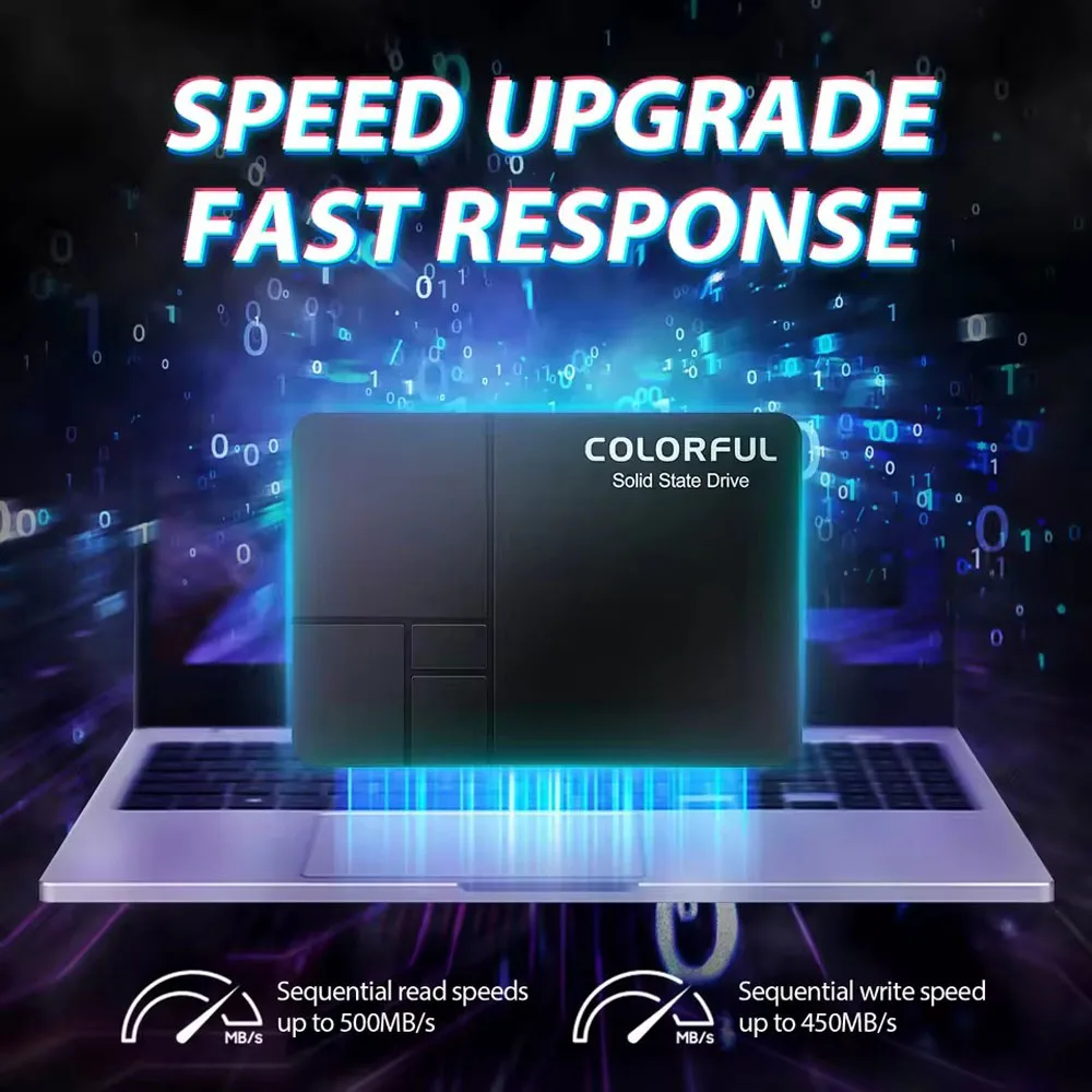 ssd colorful sl500 512gb sl500512gb 2