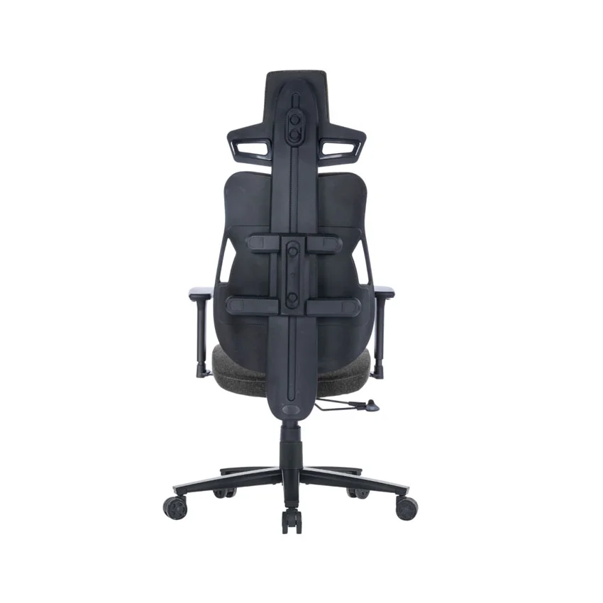 Ghế game EDRA Shadow X - EGC2027LUX 2 Ghế game EDRA Shadow X - EGC2027LUX 2