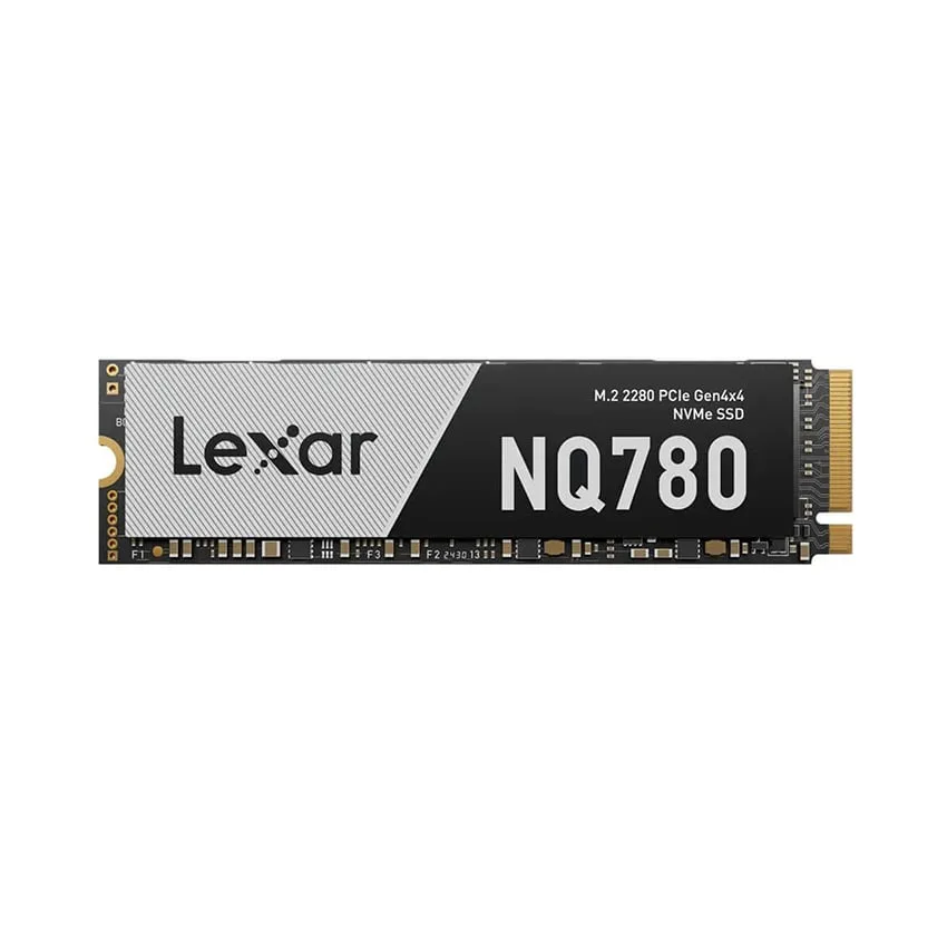 90083_o_cung_ssd_lexar_nq780_1tb_m_2_2280_pcie_gen4_x4_01.jpg 0